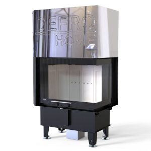 Fireplace insert DEFRO HOME INTRA SM BP G 10kW imageoferta48219201080 300x300 - Fireplace insert DEFRO HOME INTRA SM BP G 10kW